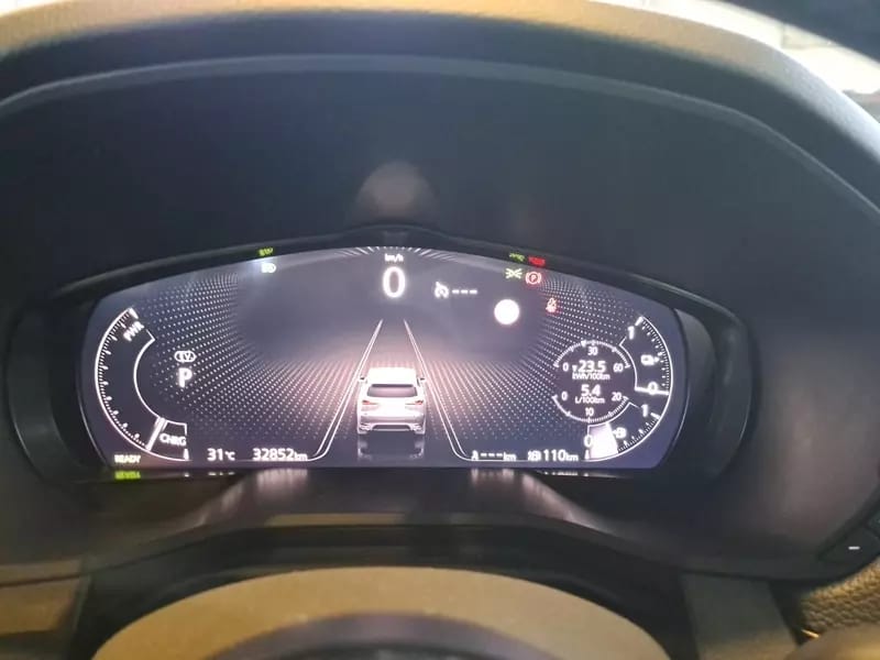 Naudoti Mazda CX-60 automobiliai