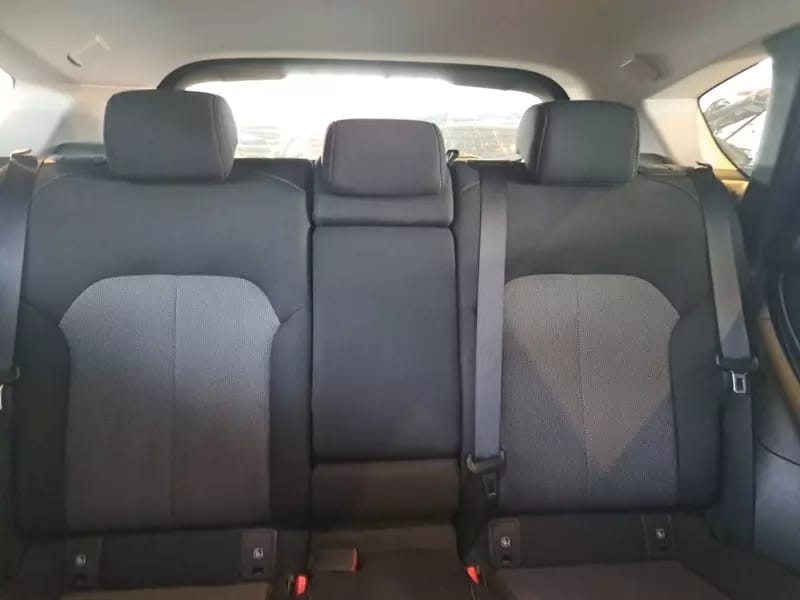 Naudoti Mazda CX-60 automobiliai