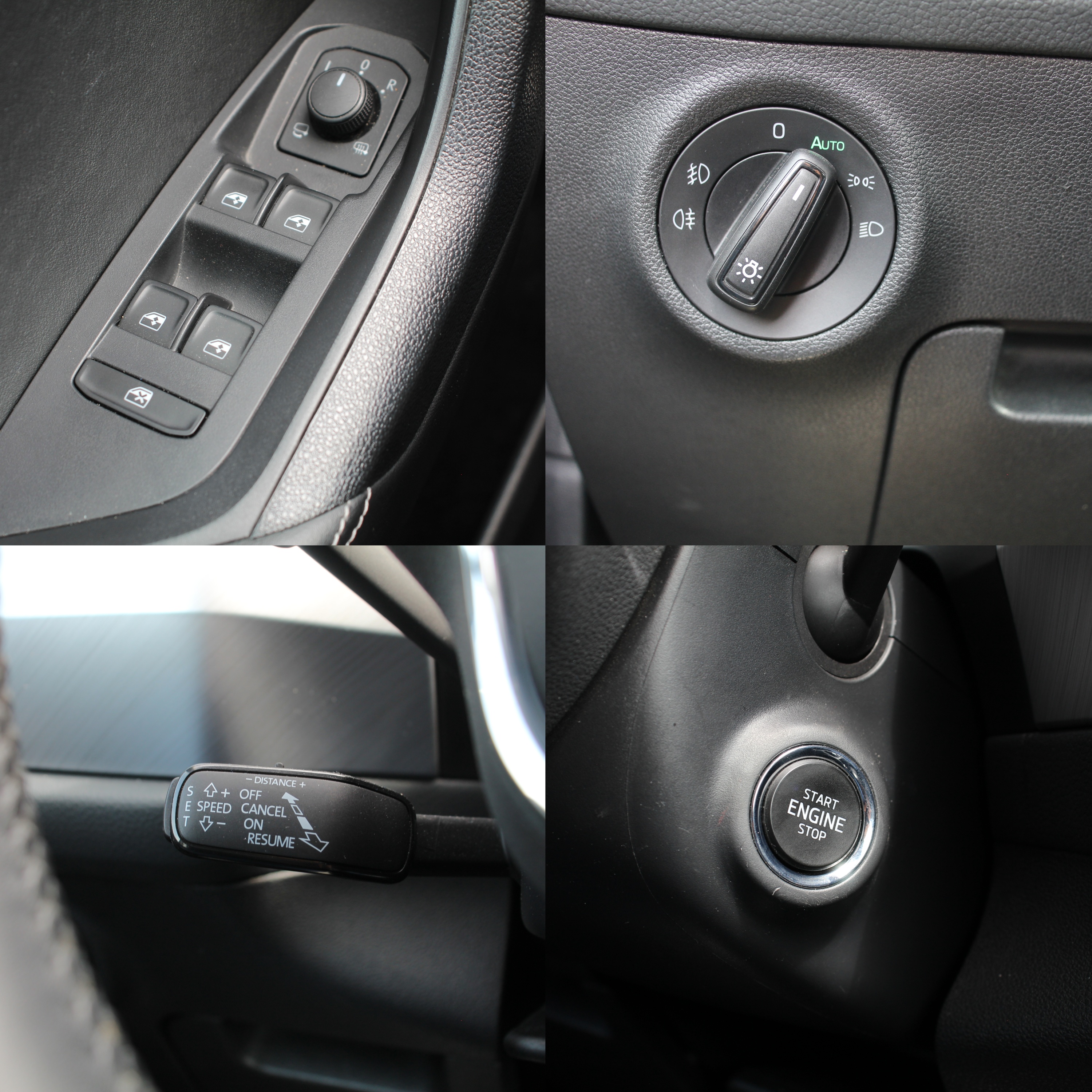 Naudoti Skoda Kodiaq automobiliai
