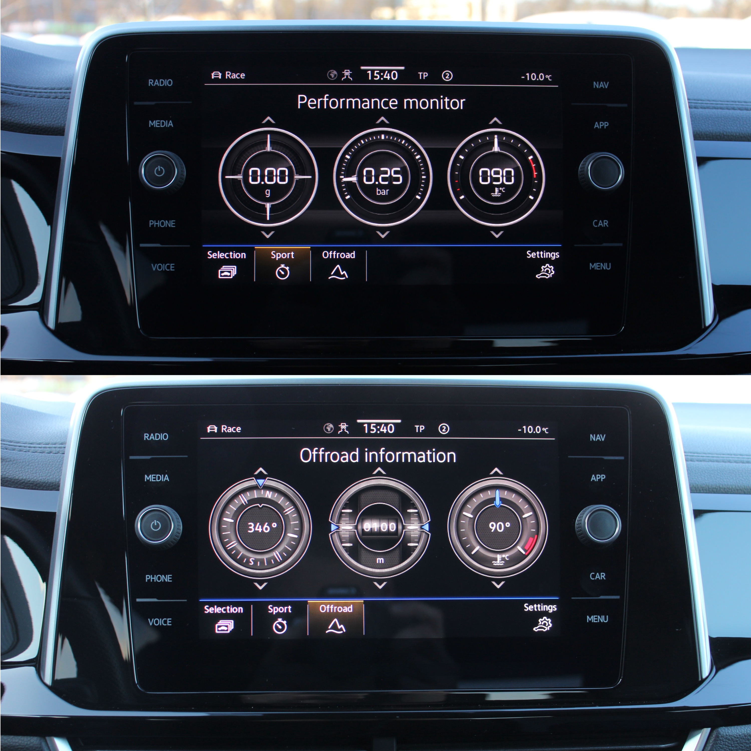 Naudoti Volkswagen T-Roc automobiliai